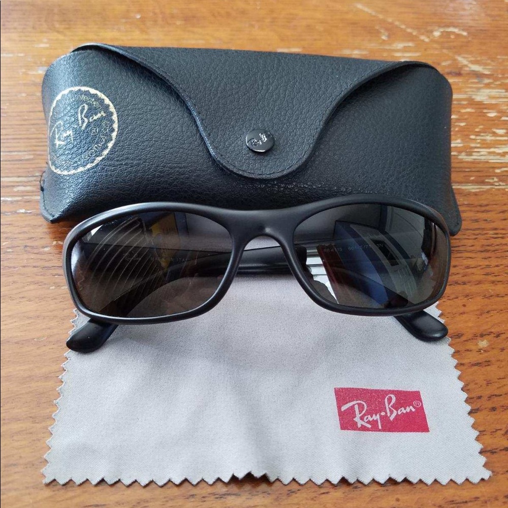 Ray-Ban Men’s